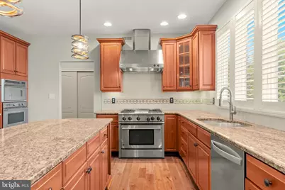 135 Livery Drive, Churchville, PA 18966 - Photo 15