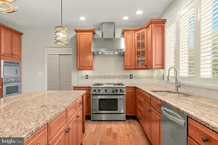 135 Livery Dr, Churchville, PA 18966 - Photo 15