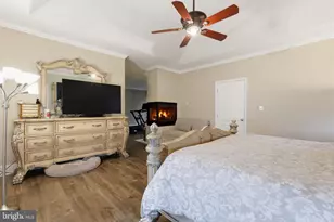 135 Livery Dr, Churchville, PA 18966 - Photo 25