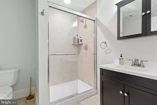 135 Livery Dr, Churchville, PA 18966 - Photo 39