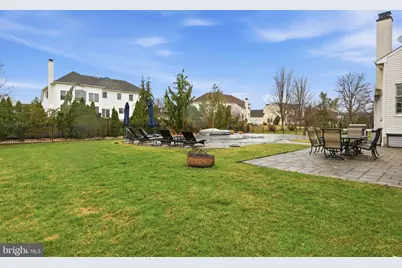 135 Livery Drive, Churchville, PA 18966 - Photo 41