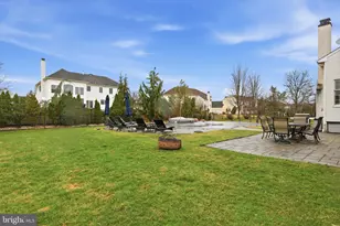 135 Livery Dr, Churchville, PA 18966 - Photo 41