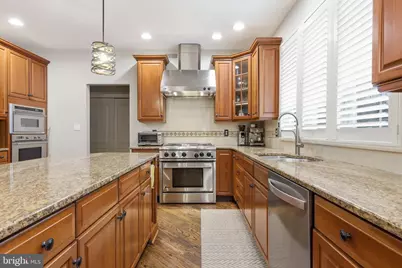 135 Livery Drive, Churchville, PA 18966 - Photo 15