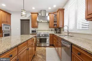 135 Livery Dr, Churchville, PA 18966 - Photo 15