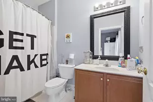 135 Livery Dr, Churchville, PA 18966 - Photo 35