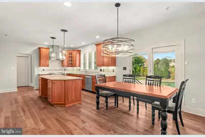 135 Livery Drive, Churchville, PA 18966 - Photo 13