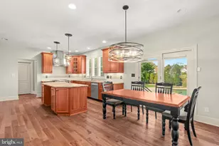 135 Livery Dr, Churchville, PA 18966 - Photo 13