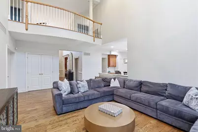 135 Livery Drive, Churchville, PA 18966 - Photo 11