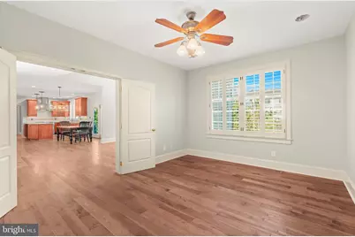 135 Livery Drive, Churchville, PA 18966 - Photo 27