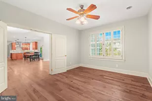 135 Livery Dr, Churchville, PA 18966 - Photo 27