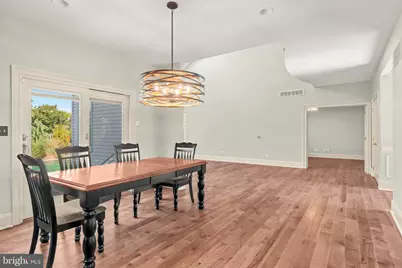 135 Livery Drive, Churchville, PA 18966 - Photo 21
