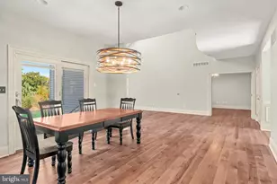 135 Livery Dr, Churchville, PA 18966 - Photo 21