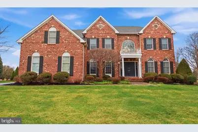 135 Livery Drive, Churchville, PA 18966 - Photo 1