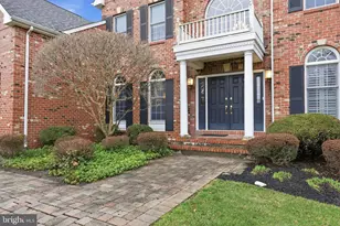 135 Livery Dr, Churchville, PA 18966 - Photo 3