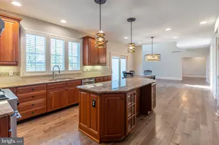 135 Livery Dr, Churchville, PA 18966 - Photo 47