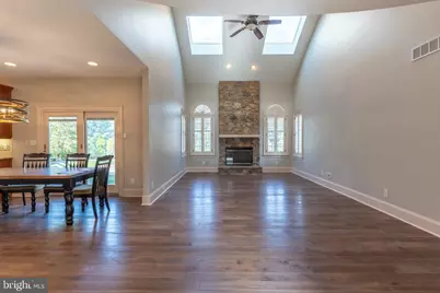 135 Livery Drive, Churchville, PA 18966 - Photo 63