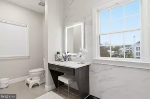 135 Livery Dr, Churchville, PA 18966 - Photo 29