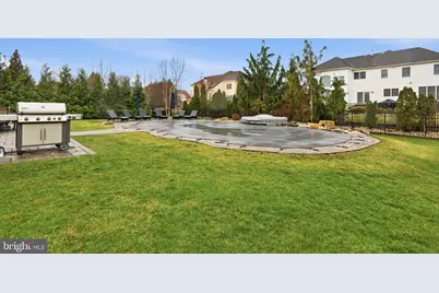 135 Livery Drive, Churchville, PA 18966 - Photo 45