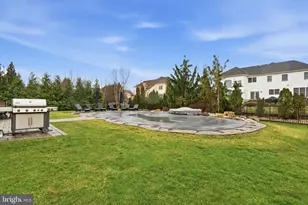 135 Livery Dr, Churchville, PA 18966 - Photo 45