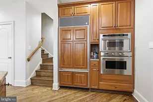 135 Livery Dr, Churchville, PA 18966 - Photo 17