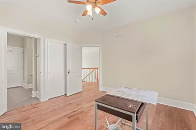 135 Livery Drive, Churchville, PA 18966 - Photo 37