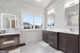 135 Livery Dr, Churchville, PA 18966 - Photo 27