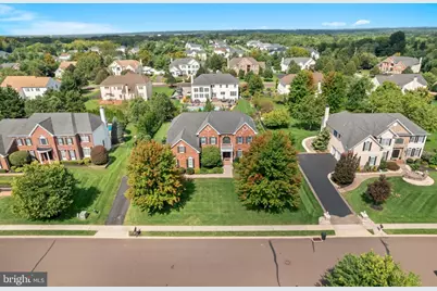 135 Livery Drive, Churchville, PA 18966 - Photo 3