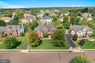 135 Livery Dr, Churchville, PA 18966 - Photo 3