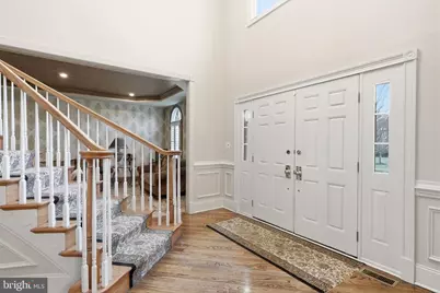 135 Livery Drive, Churchville, PA 18966 - Photo 5