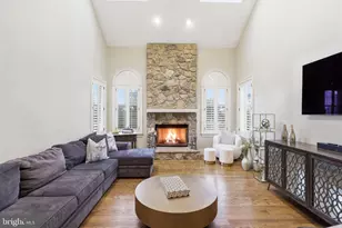 135 Livery Dr, Churchville, PA 18966 - Photo 7