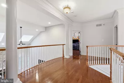 135 Livery Drive, Churchville, PA 18966 - Photo 21