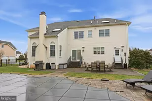 135 Livery Dr, Churchville, PA 18966 - Photo 47