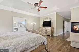 135 Livery Dr, Churchville, PA 18966 - Photo 23