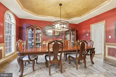 135 Livery Drive, Churchville, PA 18966 - Photo 9