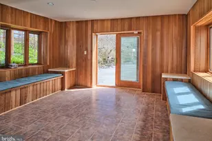 3054 Comfort Rd, New Hope, PA 18938 - Photo 41