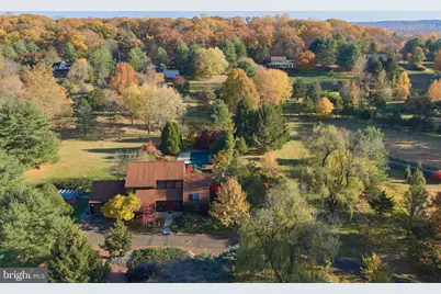 3054 Comfort Road, New Hope, PA 18938 - Photo 61