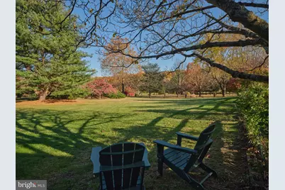 3054 Comfort Road, New Hope, PA 18938 - Photo 45