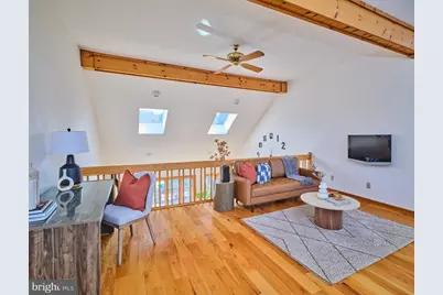 3054 Comfort Road, New Hope, PA 18938 - Photo 27