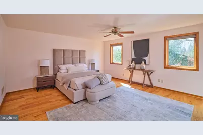 3054 Comfort Road, New Hope, PA 18938 - Photo 21