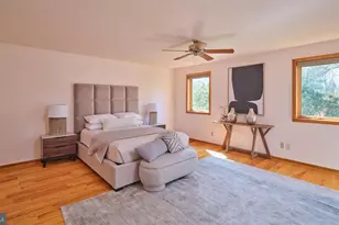 3054 Comfort Rd, New Hope, PA 18938 - Photo 21