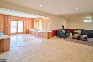 3054 Comfort Rd, New Hope, PA 18938 - Photo 37