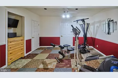 3054 Comfort Road, New Hope, PA 18938 - Photo 37