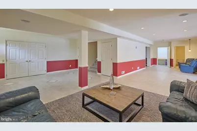 3054 Comfort Road, New Hope, PA 18938 - Photo 35