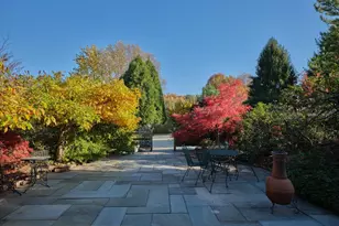 3054 Comfort Rd, New Hope, PA 18938 - Photo 45