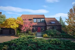 3054 Comfort Rd, New Hope, PA 18938 - Photo 5