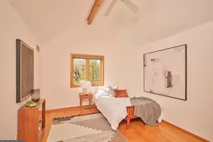 3054 Comfort Rd, New Hope, PA 18938 - Photo 31