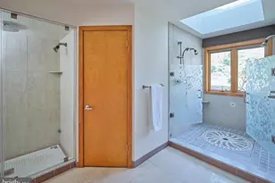 3054 Comfort Rd, New Hope, PA 18938 - Photo 25