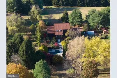 3054 Comfort Road, New Hope, PA 18938 - Photo 55