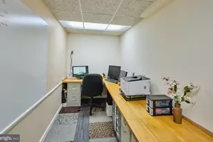 3054 Comfort Rd, New Hope, PA 18938 - Photo 39