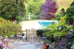 3054 Comfort Rd, New Hope, PA 18938 - Photo 49